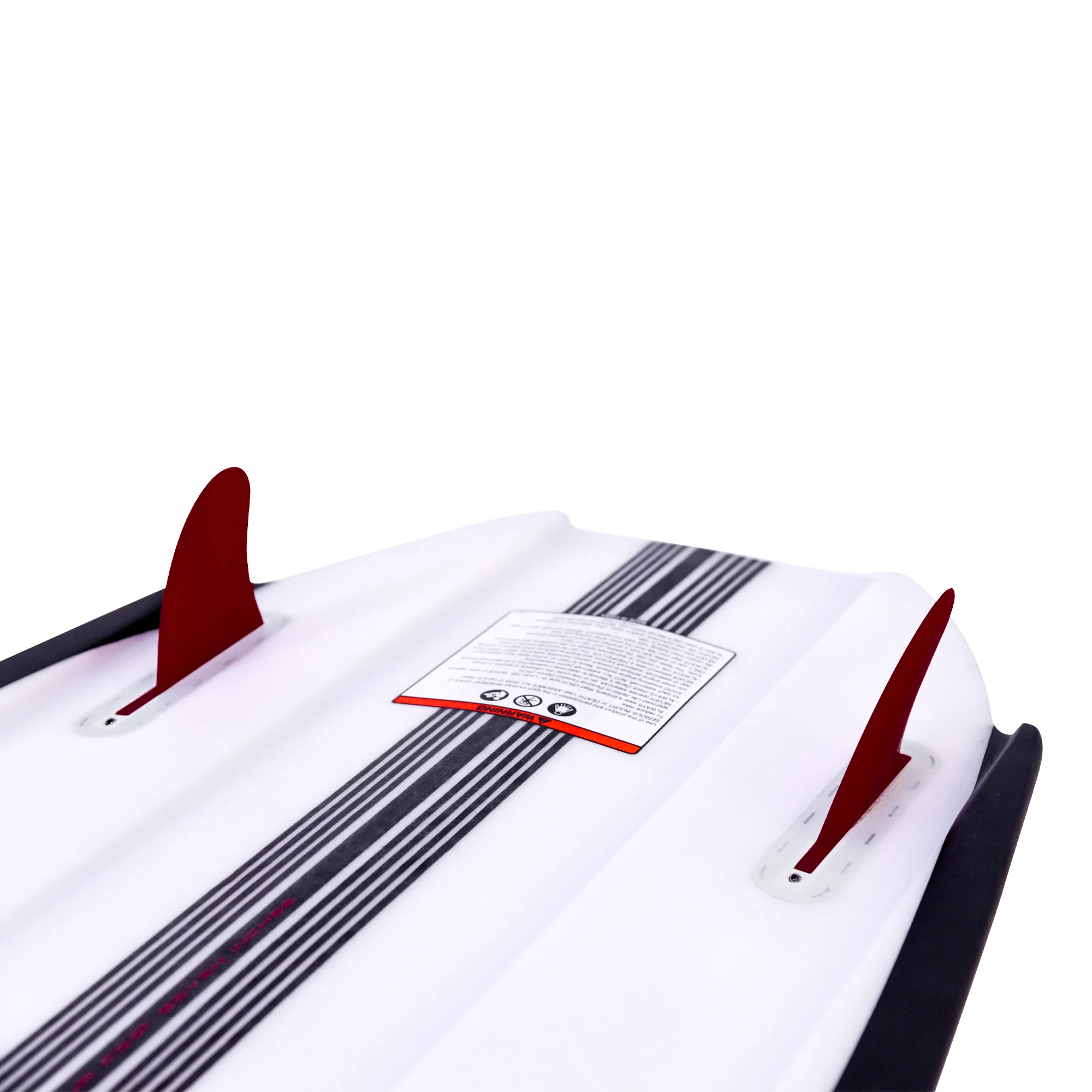 Connelly Jet Wakesurfer