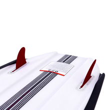 Load image into Gallery viewer, Connelly Jet Wakesurfer