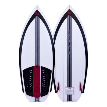 Connelly Jet Wakesurfer