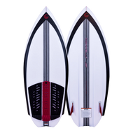 Connelly Jet Wakesurfer