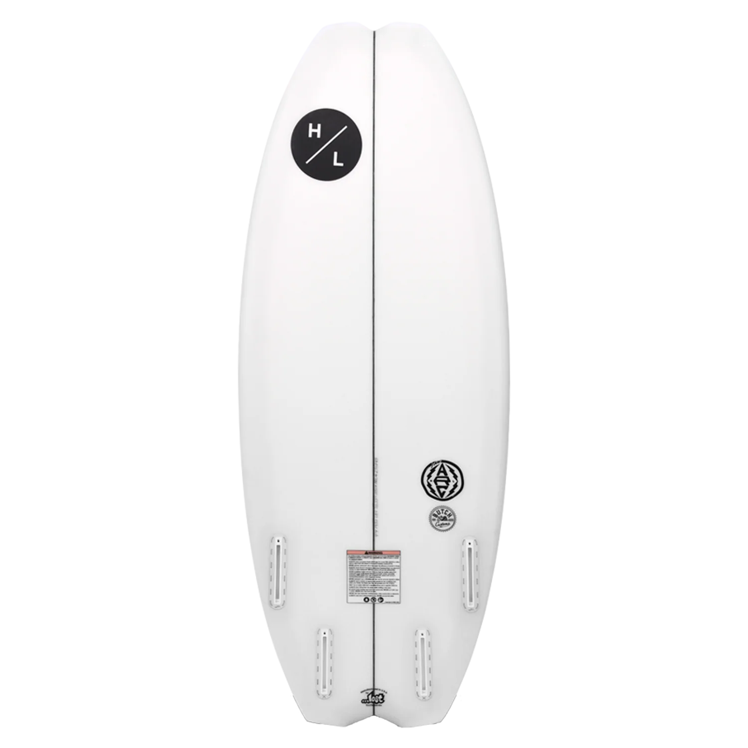 Hyperlite Arc Wakesurfer 2026