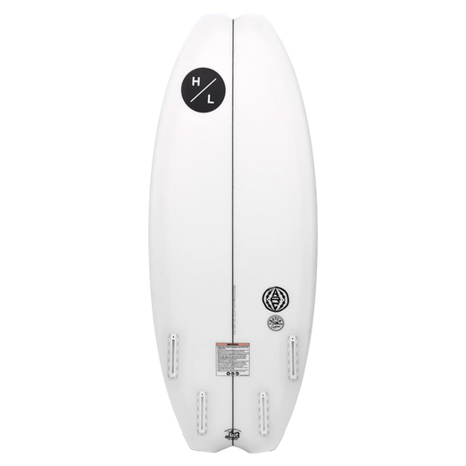 Hyperlite Arc Wakesurfer 2026