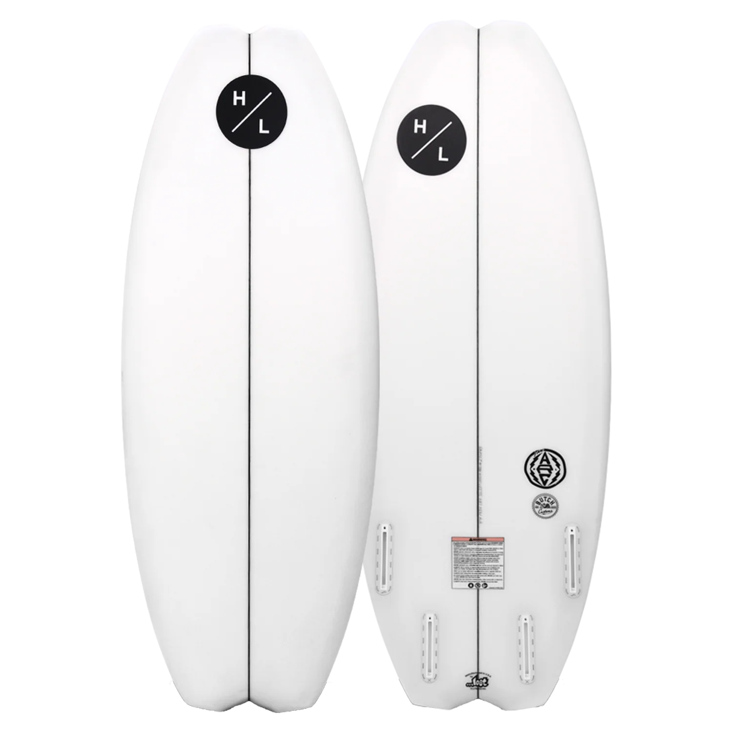 Hyperlite Arc Wakesurfer 2026