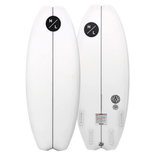 Load image into Gallery viewer, Hyperlite Arc Wakesurfer 2026