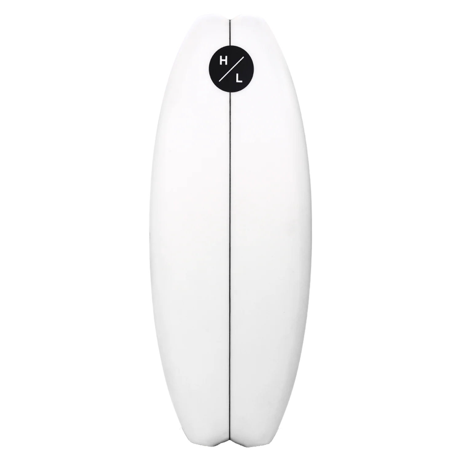 Hyperlite Arc Wakesurfer 2026