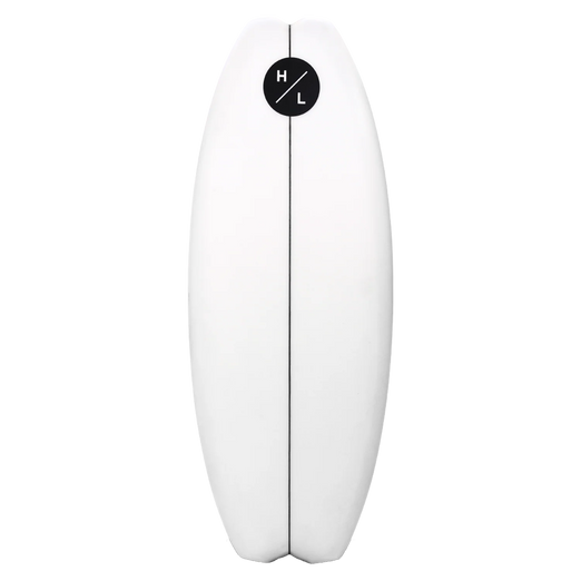 Hyperlite Arc Wakesurfer 2026