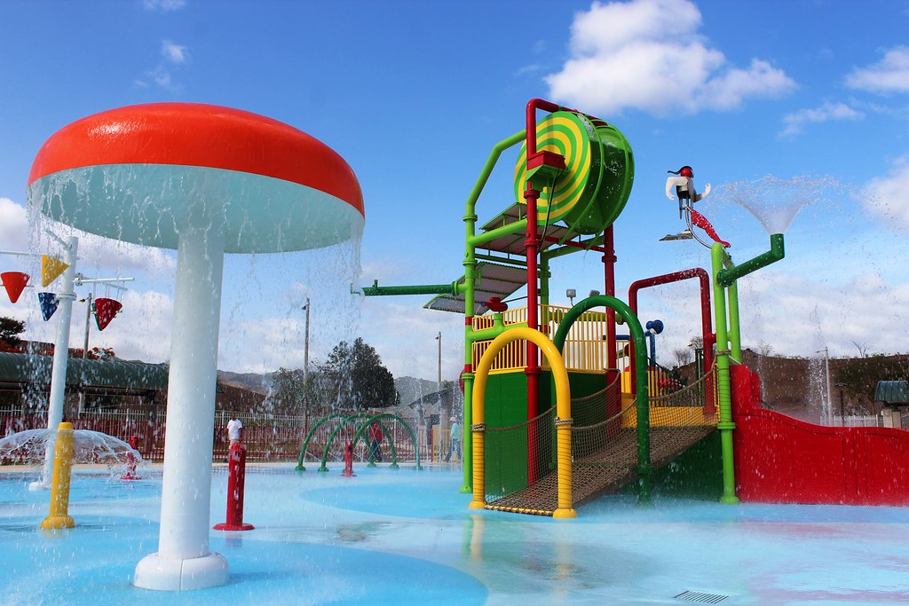 Rain Drop Products Rain Drop-OMNIPOD