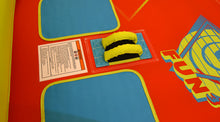 Load image into Gallery viewer, Connelly Fun 3 3-Person Towable Tube