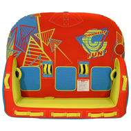 Connelly Fun 3 3-Person Towable Tube