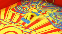 Load image into Gallery viewer, Connelly Super Fun 3 3-Person Towable Tube