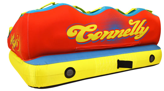 Connelly Super Fun 3 3-Person Towable Tube