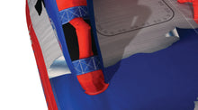 Load image into Gallery viewer, Connelly Switch 3 - 3-Person Towable Tube