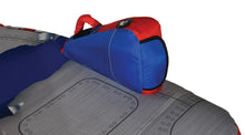 Load image into Gallery viewer, Connelly Switch 3 - 3-Person Towable Tube