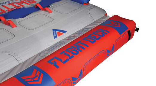 Connelly Switch 3 - 3-Person Towable Tube