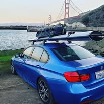 Portabote 14 Pro Series 14.5'