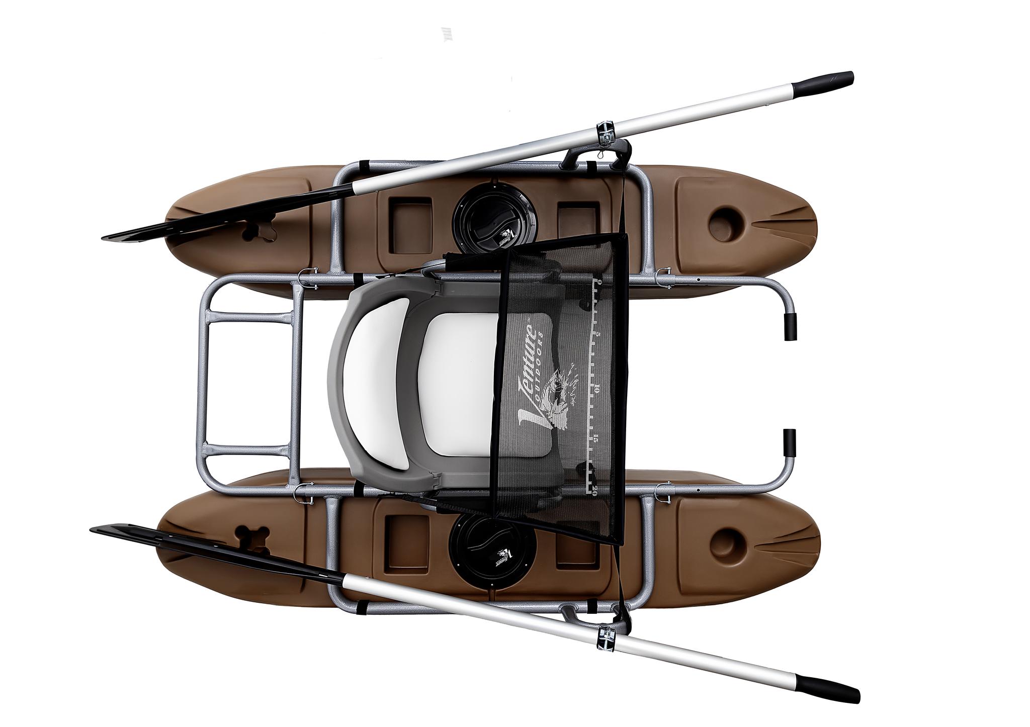 Venture Outdoors VOModular 6B