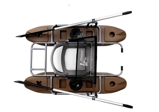 Venture Outdoors VOModular 6B