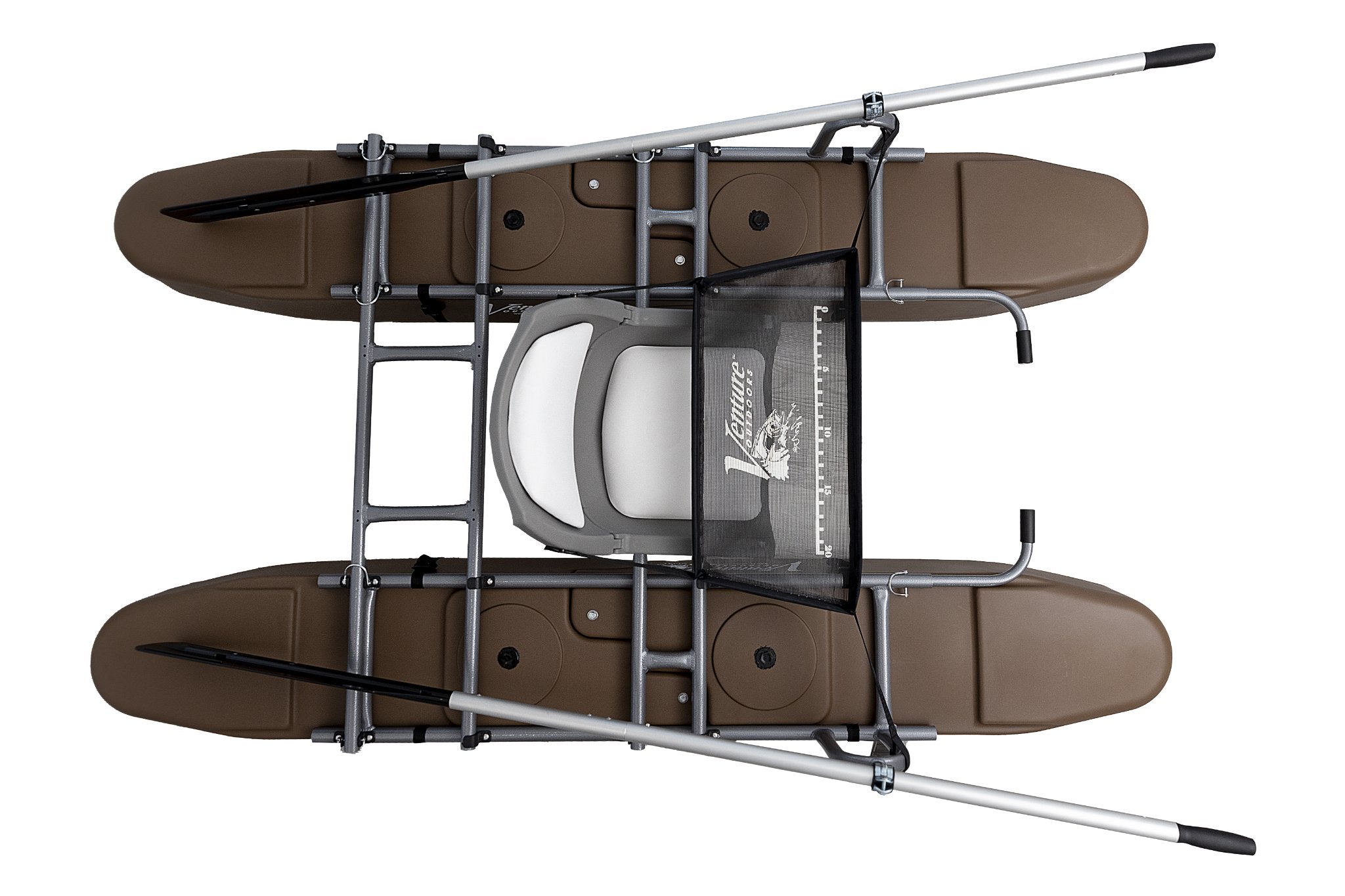 Venture Outdoors VOModular 8B