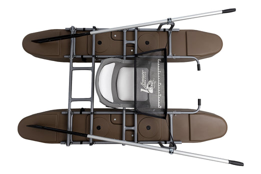 Venture Outdoors VOModular 8B