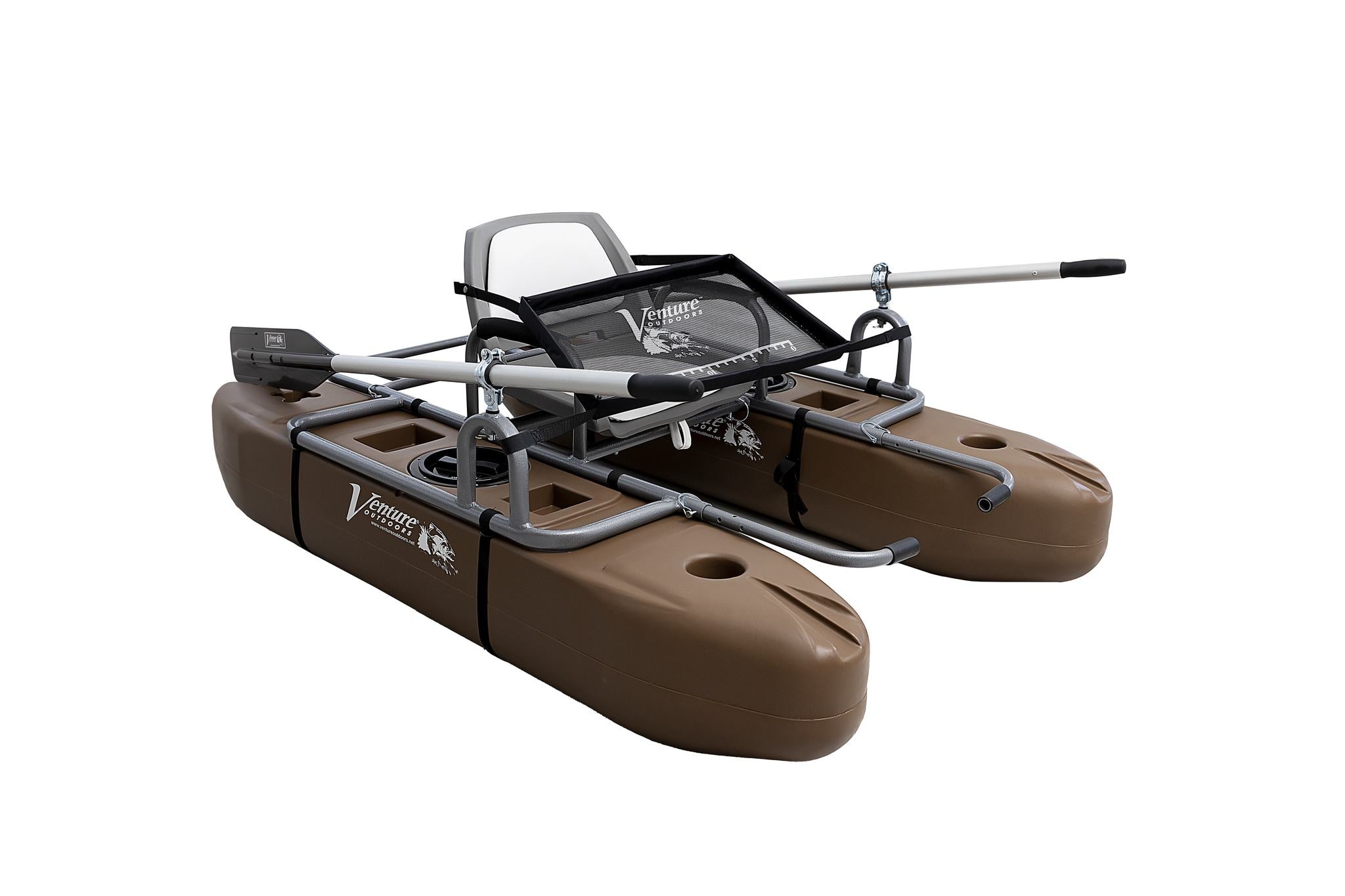 Venture Outdoors VOModular 6B