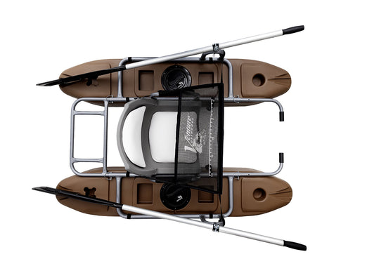 Venture Outdoors VOModular 6B