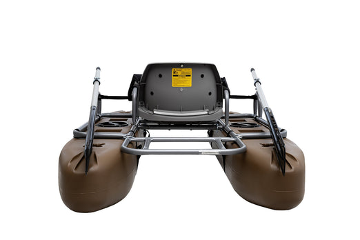 Venture Outdoors VOModular 6B