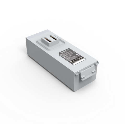 Sublue WhiteShark Mix & MixPro Battery