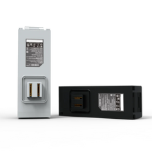 Load image into Gallery viewer, Sublue WhiteShark Mix &amp; MixPro Battery