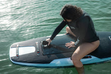 Load image into Gallery viewer, Awake RÄVIK Explore Surfboard