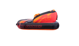 HO Sports - 2G for 2 Riders 23660030