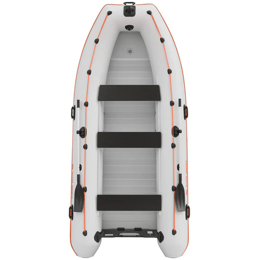 Kolibri KM-400DSL (13'4") Inflatable Boat