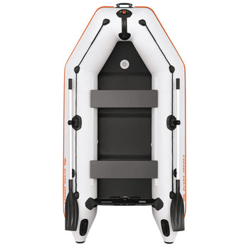 Kolibri Marine KM-280D (6'7