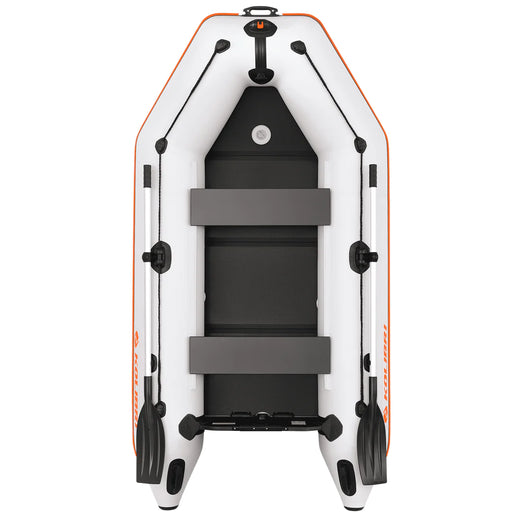 Kolibri Marine KM-280D (6'7") Inflatable Boat