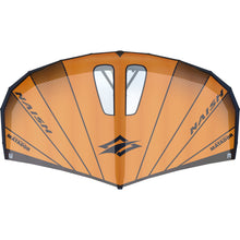Load image into Gallery viewer, S26 Naish Wing-Surfer Matador Wing