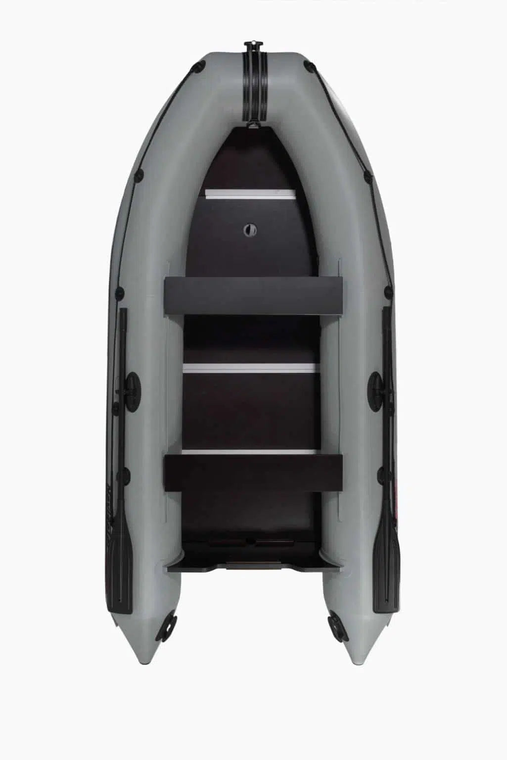 Navigator LK330 Inflatable Boat