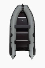 Load image into Gallery viewer, Navigator LK330 Inflatable Boat