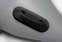 Load image into Gallery viewer, Navigator LK330 Inflatable Boat
