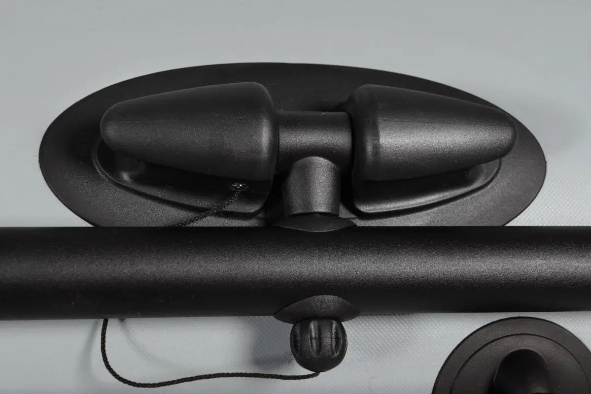 Navigator LK330 Inflatable Boat