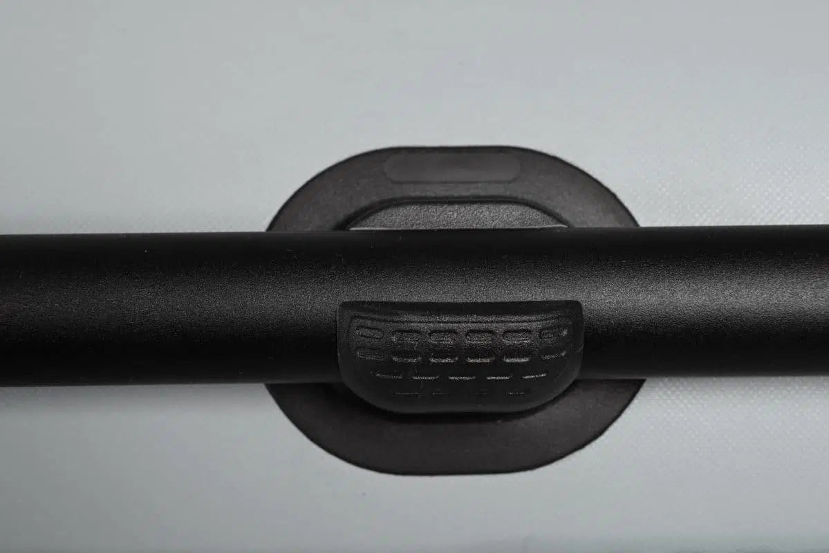 Navigator LK330 Inflatable Boat