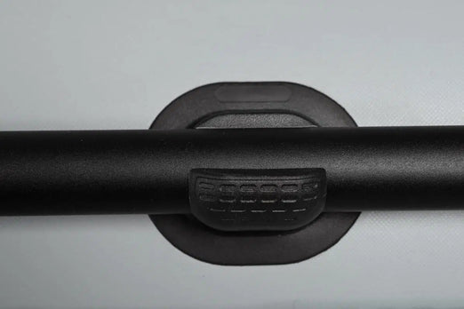 Navigator LK330 Inflatable Boat
