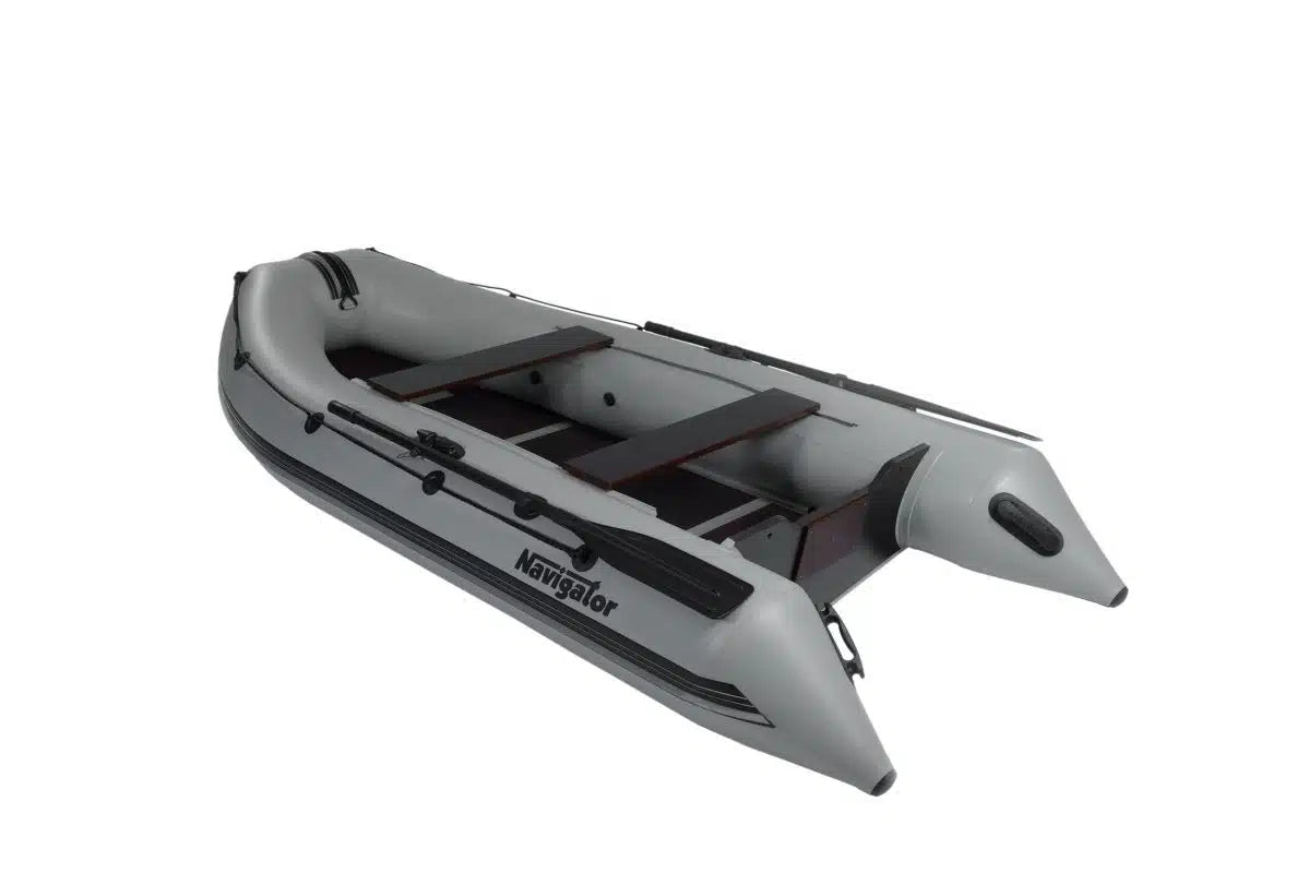 Navigator LK330 Inflatable Boat