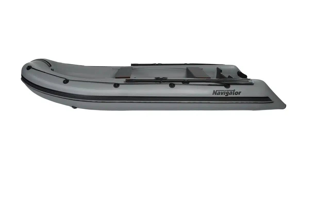 Navigator LK330 Inflatable Boat