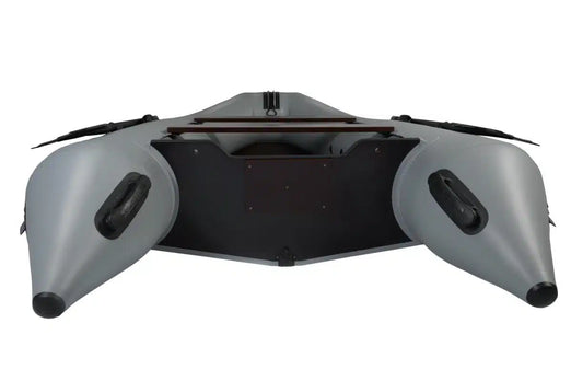 Navigator LK330 Inflatable Boat