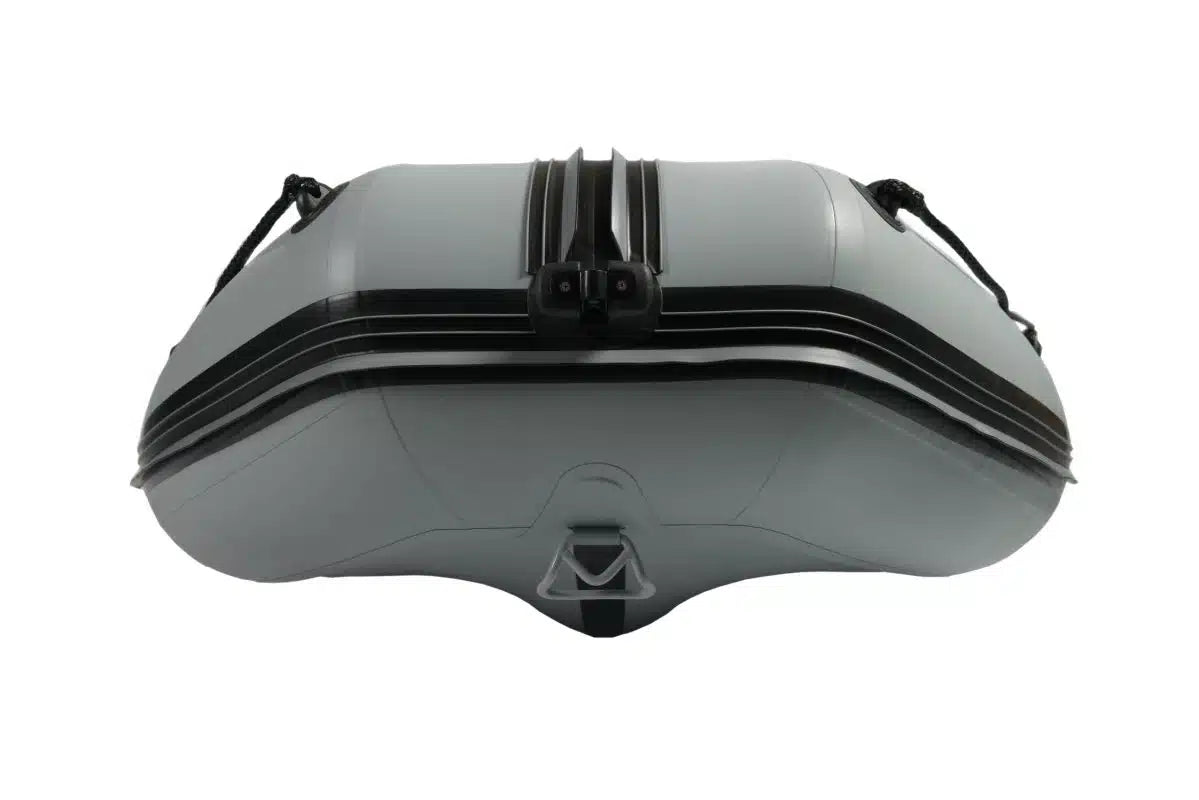 Navigator LK330 Inflatable Boat