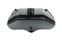Load image into Gallery viewer, Navigator LK330 Inflatable Boat