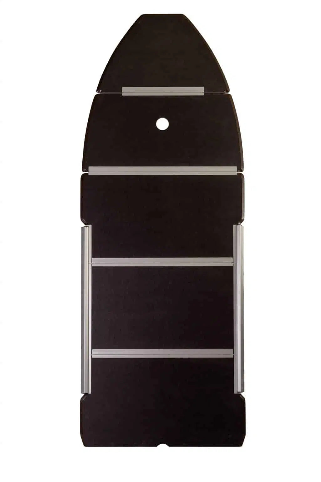 Navigator LK330 Inflatable Boat