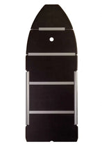 Load image into Gallery viewer, Navigator LK330 Inflatable Boat