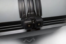 Load image into Gallery viewer, Navigator LK330 Inflatable Boat