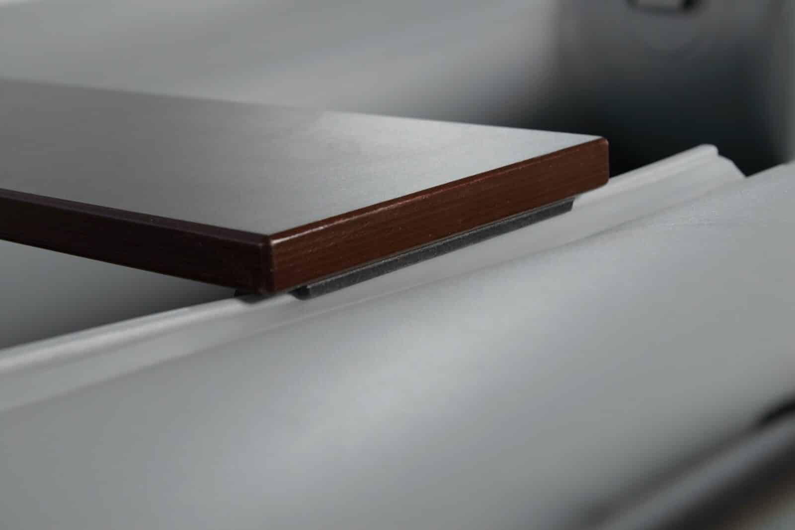 Navigator LK330 Inflatable Boat