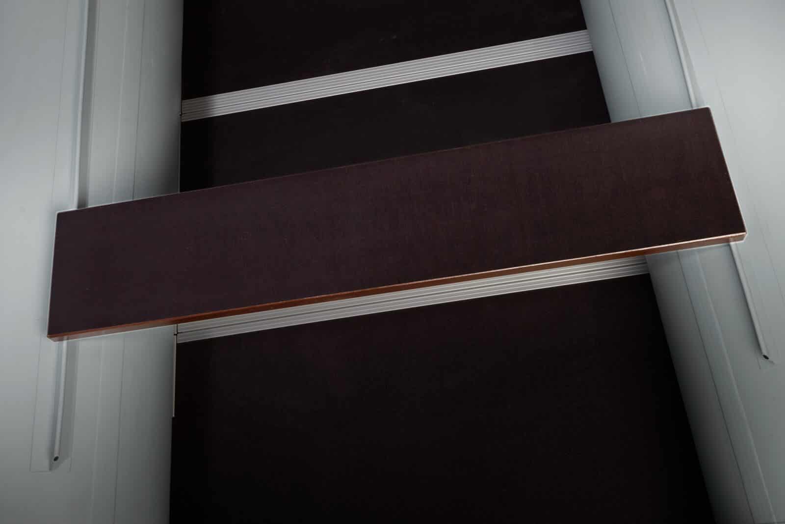 Navigator LK330 Inflatable Boat